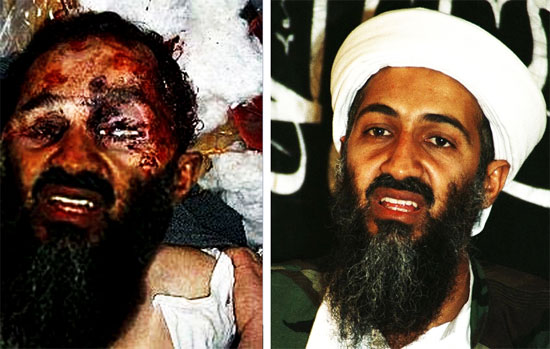 obama-did-not-have-osama-bin-laden-killed