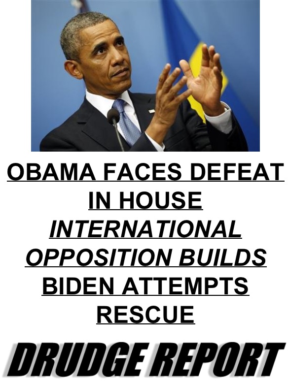 obama-faces-huge-defeat-in-house-on-syria-al-qaeda-rebels