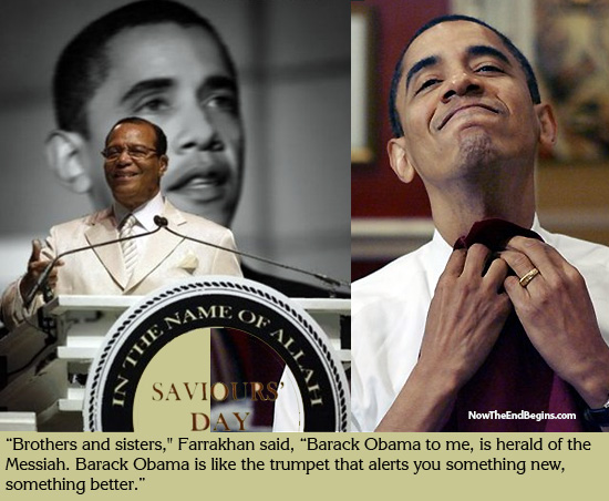 obama-farrakhan