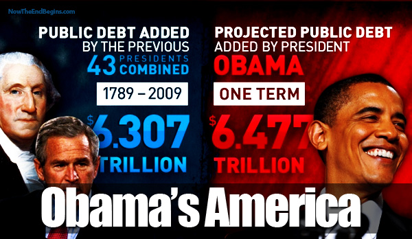 obama-has-made-america-national-debt-debtor-nation