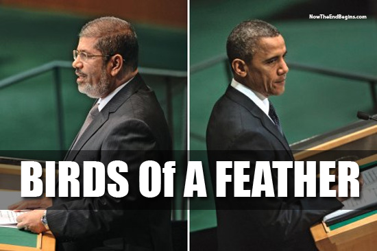 obama-has-no-issues-with-morsi-power-grab-dictator-pharaoh-egypt