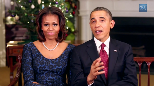 obama-hates-christmas-angry-michelle-loves-ramadan