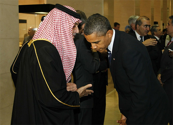 obama-holds-boston-marathon-bomber-meeting-with-saudi-prince-saud-al-faisal