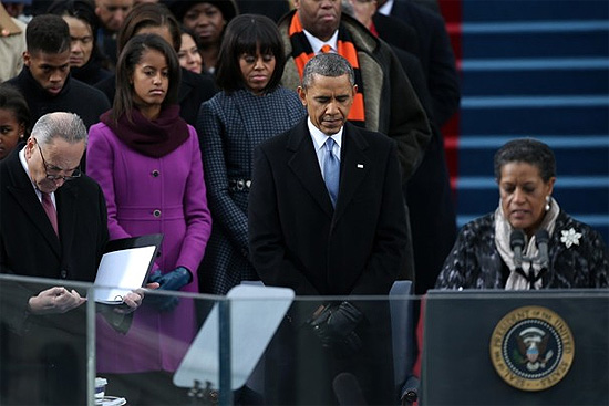 obama-inaugural-prayer-leaves-out-god