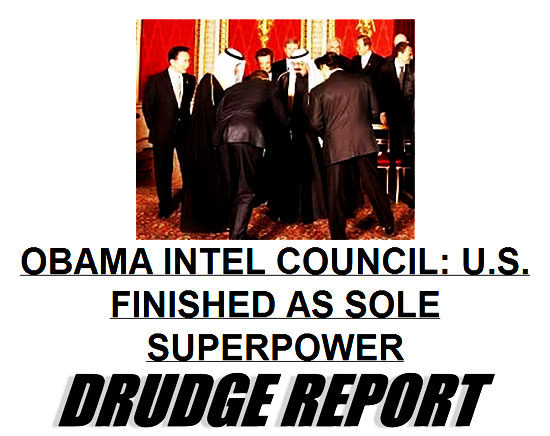 obama-intel-council-declares-US-finished-as-sole-superpower-now-the-end-begins