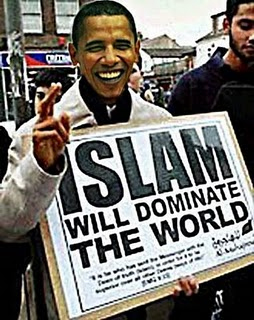 obama-islam-will-dominate-the-world