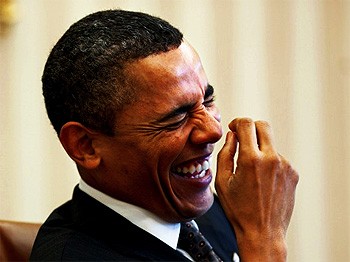 obama-laughing-at-america