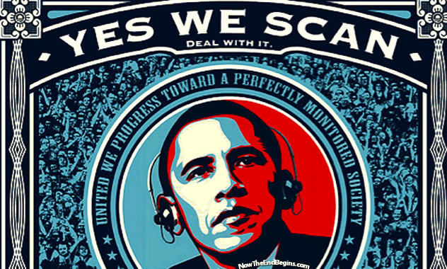 obama-lawsuit-nsa-spying-rand-paul-police-state