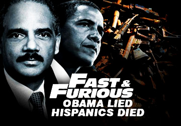 obama-lied-about-fast-and-furious-blames-bush