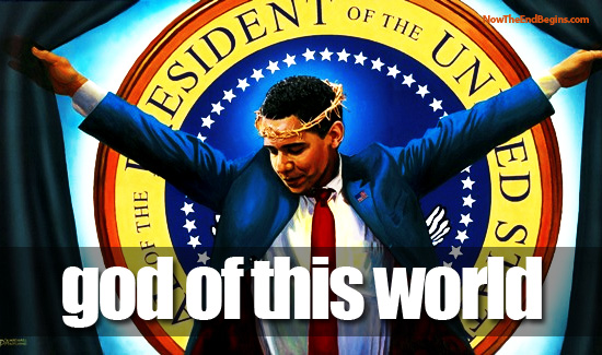 obama-messiah-antichrist-god-of-this-world