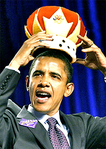 obama-muslim-king-over-america