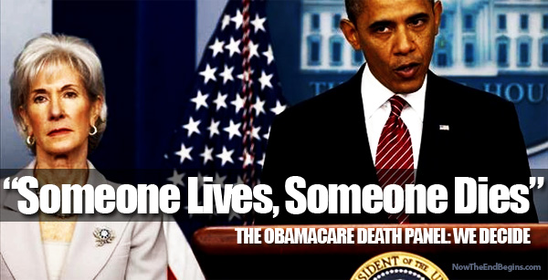 obama-obamacare-death-panel-kathleen-sebelius