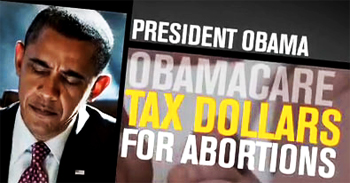 obama-obamacare-taxpayer-funded-abortions