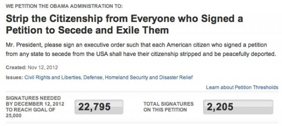 obama-petition-to-take-away-citizenship-from-people-who-signed-union-withdraw-petition-white-house