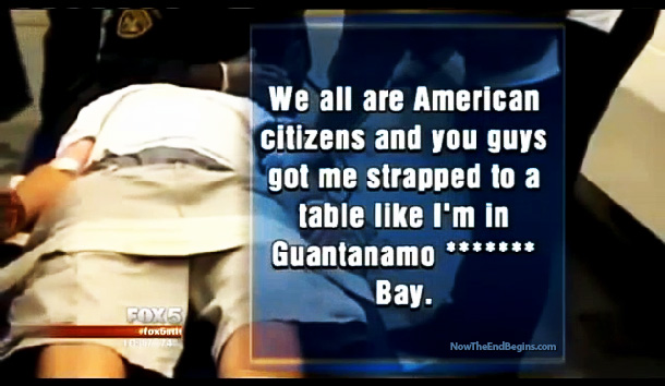 obama-police-state-forced-blood-draws-traffic-stop-dna-collecting-now-the-end-begins-gitmo