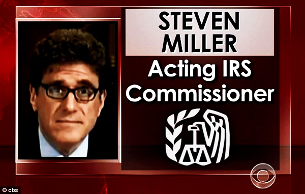obama-pretends-to-fire-outoging-irs-acting-head-steven-miller