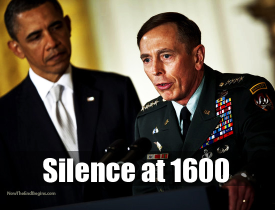 obama-purges-his-staff-to-stop-scandal-investigations-hillary-clinton-eric-holder-david-petraeus-benghazi