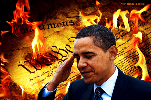 obama-purging-military-gay-rights-agenda-new-world-order