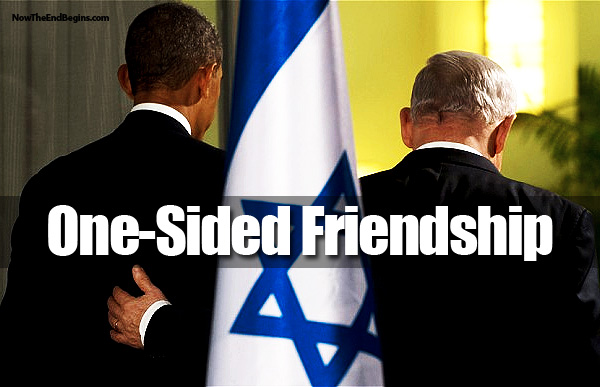 obama-reveals-details-of-missile-base-that-israel-wanted-kept-secret