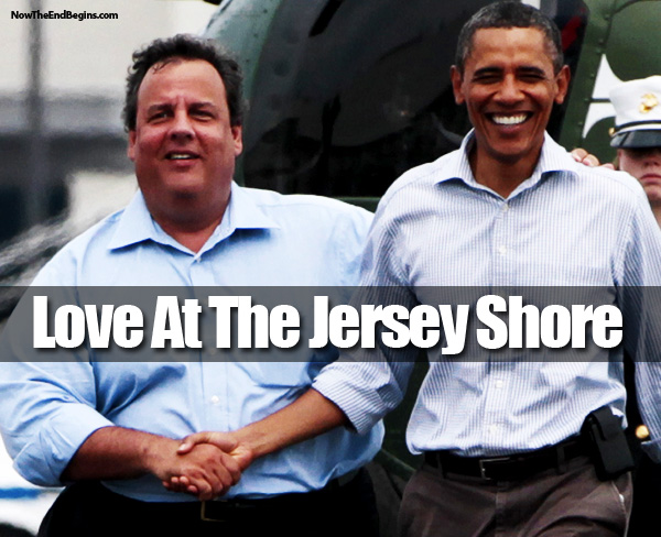 obama-rino-chris-christie-jersey-shore-lovers-may-2013-traitor