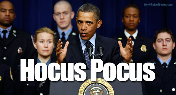 obama-sequester-turns-away-medicare-cancer-patients-from-clinics-april-4-2013