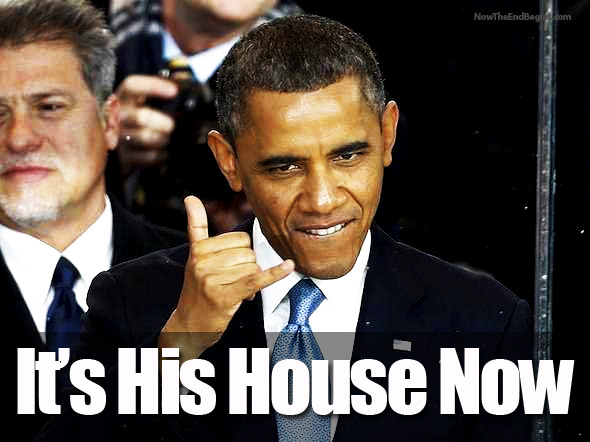 obama-shuts-white-house-to-the-public-antichrist