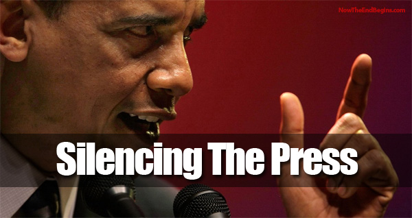 obama-silencing-the-press-chilling-effect-on-meda-whistleblowers-hunted-nazi-germany-hitler-google-it