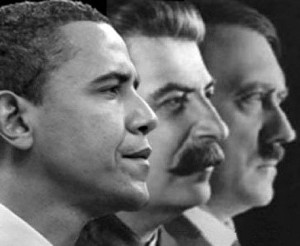 obama-stalin-hitler