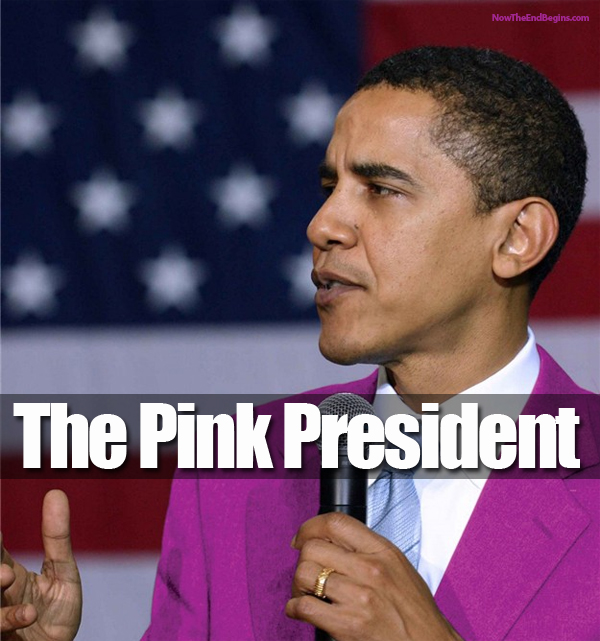 obama-syria-red-line-pink-president-gay-marriage