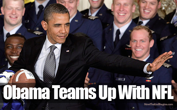 obama-teams-up-with-nfl-to-sell-illegal-obamacare