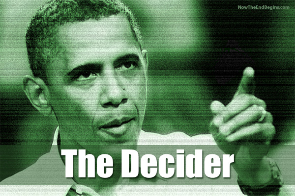 obama-the-decider-drone-attack-on-us-citizens-soil-one-world-government