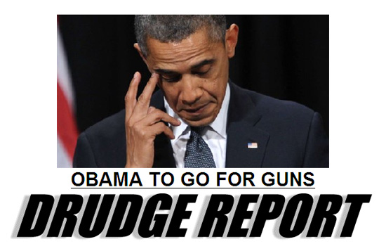 obama-to-ban-guns-take-away-second-2nd-amendment-rights