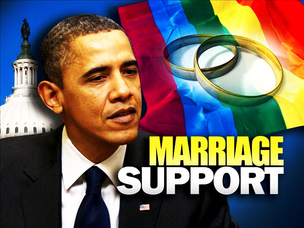 obama-to-force-churches-to-perform-gay-marriages