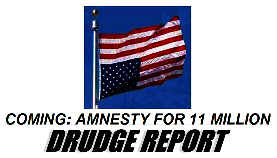 obama-to-grant-amnesty-for-11-million-illegal-aliens