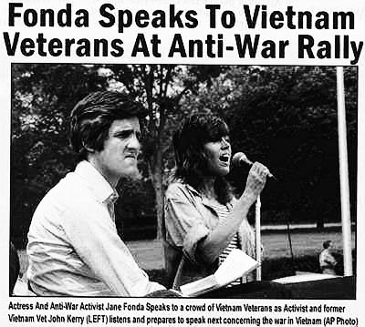 obama-to-name-vietnam-war-traitor-john-kerry-as-secretary-of-defense