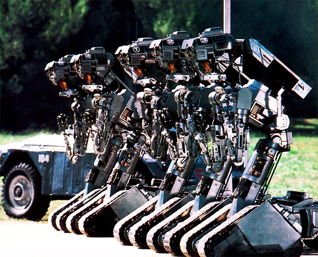 obama-to-replace-us-army-troops-with-robots-drones-unmanned-vehicles