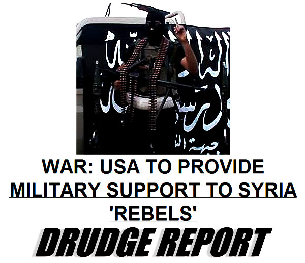 obama-to-support-syria-rebels-al-qaeda