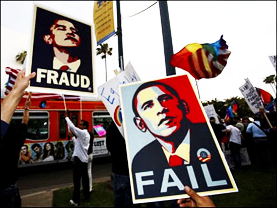 obama-voter-fraud-philly-fixed-elections