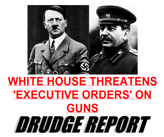 obama-white-house-threatens-executive-order-on-guns-january-9-2013