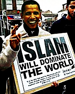 obama-will-submit-america-to-islam