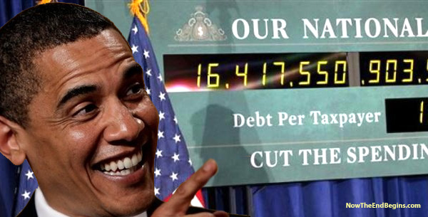 obamacare-adds-16-trillion-dollars-to-long-term-national-debt-february-2013