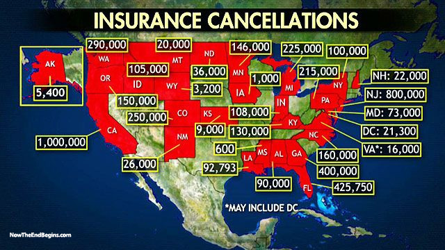 obamacare-epic-fail-health-insurance-policy-cancellations-socialism-marxism-obama