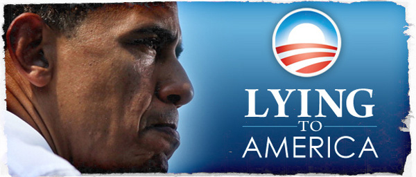 obamacare-police-state-obama-liar-antichrist