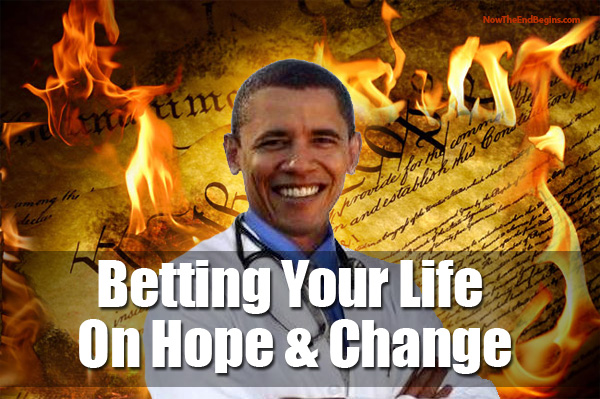 obamacare-socialized-medicine-betting-your-life-on-hope-change-liberal-nightmare-horror-stories