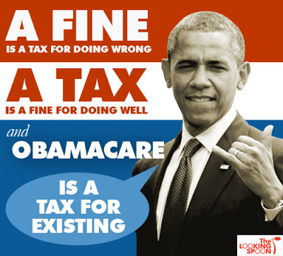 obamacare-tax-fine-illegal