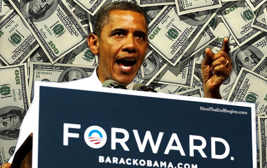 obamacare-trillion-dollar-tax-hike-hits-january-1-2013