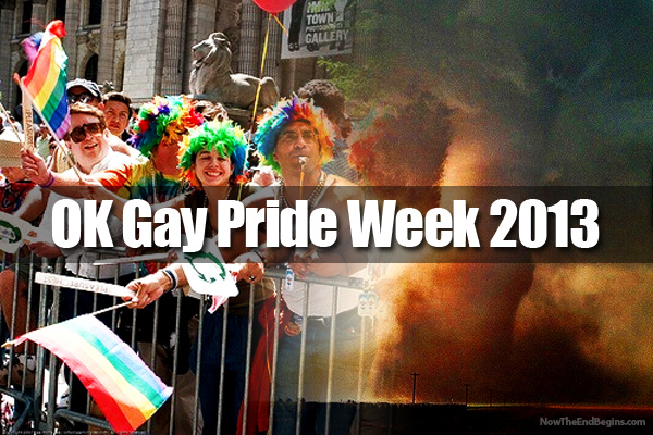 oklahoma-gay-pride-week-2013-launches-worlds-worst-tornado