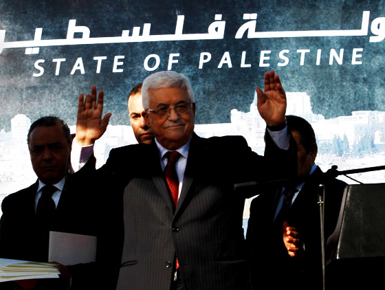 palestinian-authority-changes-name-to-state-of-palestine