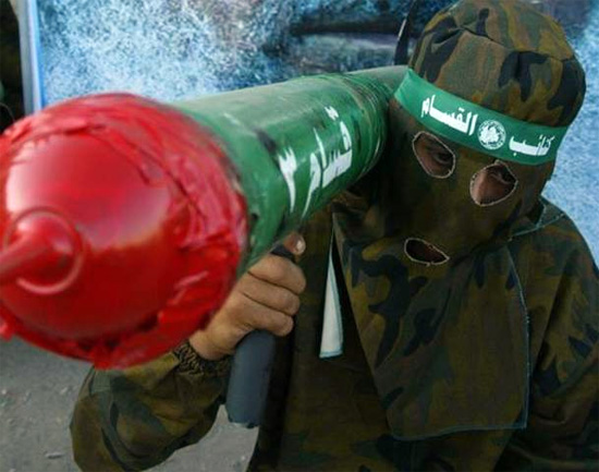 palestinian-rockets-rain-down-on-israel-from-gaza