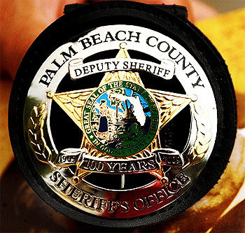 palm-beach-county-sheriff-ric-bradshaw-1-million-dollars-for-civilian-spy-program